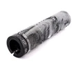 Гріпси DMR Brendog DeathGrip Thick (A20) Flangeless [Galaxy] - 8