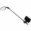 Велосипедное зеркало Zefal Z EYE на шлем (4730) - 2