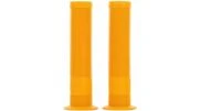 Гріпси DMR Sect Grip Mustard (гірчичні) - 1