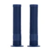 Гріпси DMR Sect Grip Navy Blue (сині) - 1