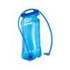 Гідратор для води Zefal "Bladder" (7169) 2L, блакитний (3420587169018) - 1