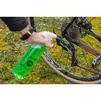 Очищувач Zefal Bike Degreaser (9982) 1 л - 2