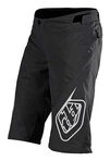 Шорти TLD Sprint Short [Black] Розмір S (30) - 1