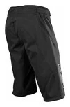 Шорты TLD Sprint Short [Black] Розмір XS (28) - 2