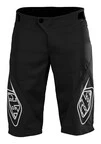 Шорты TLD Sprint Short [Black] Розмір XS (28) - 3
