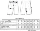 Штани TLD Sprint Short [Navy] Розмір S (30) - 6