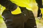 Шорты TLD Sprint Short [Black] Розмір XS (28) - 4
