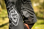 Шорти TLD Sprint Short [Black] Розмір S (30) - 5