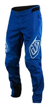 Штани TLD Sprint Pant [Royal Blue] Розмір M (32) - 1