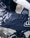 Дитячі Штани TLD Sprint Pant [MARINE] Розмір Y24 - 4