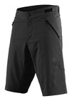 Велошорти TLD Skyline Short Shell [Black] розмір 34 - 1