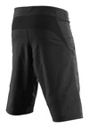 Велошорти TLD Skyline Short Shell [Black] розмір 34 - 2