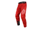 Штани TLD Sprint Pant [RED] Розмір M (32) - 1