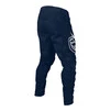 Штани TLD Sprint Pant [Navy] Розмір Y28 - 3