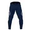 Штани TLD Sprint Pant [Navy] Розмір Y22 - 2