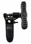 Вижимання ланцюга Bike Hand YC-336 - 2