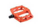 Педалі DMR V6 (Orange) - 1