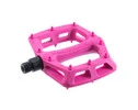 Педалі DMR V6 (Pink) - 1
