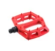 Педалі DMR V6 (Red) - 1
