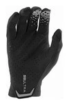 Рукавички TLD SE Ultra Glove [black] Розмір L - 2