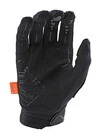 Рукавички TLD Gambit Glove [Black] Розмір M - 2