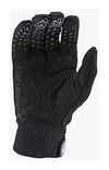 Рукавички TLD Swelter Glove [Black] Розмір S - 2
