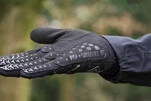 Рукавички TLD Swelter Glove [Charcoal] Розмір S - 6