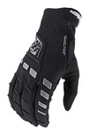 Рукавички TLD Swelter Glove [Black] Розмір 2X - 1