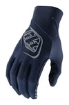 Рукавички TLD SE Ultra Glove [navy] Розмір S - 1