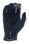 Рукавички TLD SE Ultra Glove [navy] Розмір M - 2