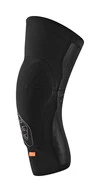 Наколінники TLD Stage Knee Guard [Black] Розмір XL/2X - 2