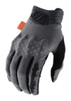 Рукавички TLD Gambit glove [Charcoal] Розмір M - 1