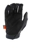 Рукавички TLD Gambit glove [Charcoal] Розмір L - 2