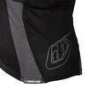 Захист тіла (бодік) TLD UPV 3900 HW Vest Розмір XL - 2