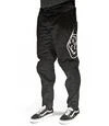Штани TLD Sprint Pant [Black] Розмір L (34) - 2