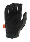 Рукавички TLD Swelter Glove [Charcoal] Розмір Lg - 2