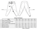 ВелоШтани TLD Resist Pant [Black] Розмір M (32) - 10