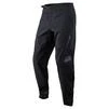 ВелоШтани TLD Resist Pant [Black] Розмір XXL (38) - 1