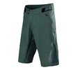Велошорти TLD Ruckus Short Shell [Green] Розмір XXL (38) - 1
