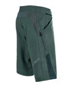 Велошорти TLD Ruckus Short Shell [Green] Розмір XXL (38) - 2