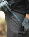 Велошорти TLD Ruckus SHORT Shell [Dark Canvas] 36 - 10