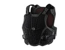 Захист тіла TLD ROCKFIGHT CE FLEX CHEST PROTECTOR [BLACK] M/L  G - 1
