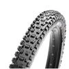 Покришка Maxxis Assegai 29x2.5 WT (складана), 3C/TR/DH - 1