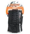 Покришка Maxxis Assegai 29x2.5 WT (складана), 3C/TR/DH - 5