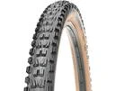 Покришка Maxxis Minion DHF 29x2.50, 60TPI, (folding), WT/EXO/TR/SKINWALL - 2