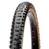 Покришка Maxxis Minion DHR II 29 x 2.4" WT (folding) EXO/TR/SKINWALL - 2