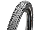 Покришка Maxxis Recon Race 29 x 2.25" EXO - 1