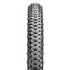 Покришка Maxxis Recon Race 29 x 2.25" EXO - 3