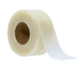 Силіконова стрічка ESI Silicon Tape (1 м) Roll Clear, прозора - 1