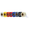 Силіконова стрічка ESI Silicon Tape Roll (1м) Yellow - 6